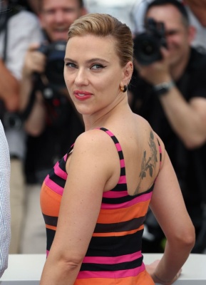 scarlett_0069.jpg