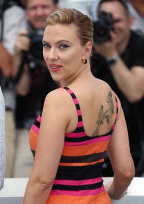 scarlett_0070.jpg