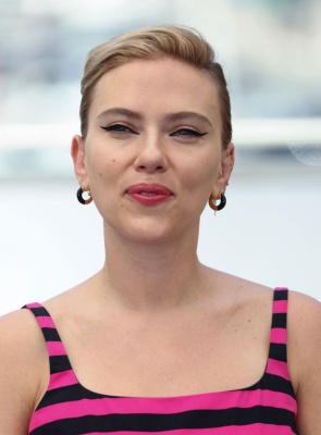 scarlett_0071.jpg