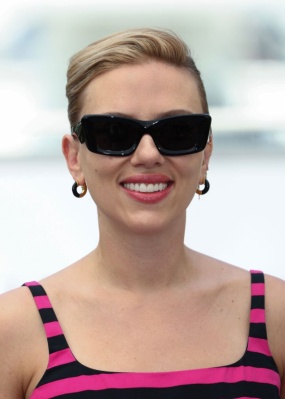 scarlett_0076.jpg