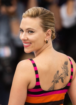 scarlett_0090.jpg
