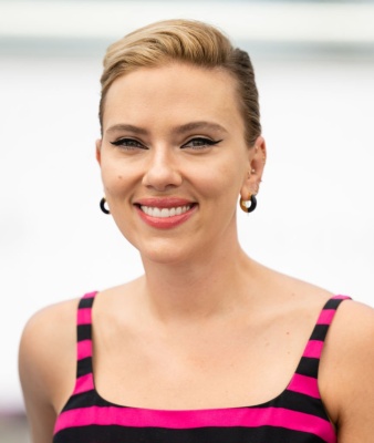 scarlett_0094.jpg
