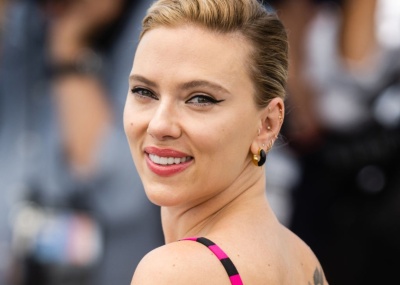 scarlett_0100.jpg