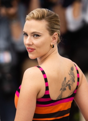 scarlett_0104.jpg