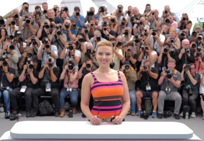 scarlett_0127.jpg