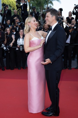 scarlett_0038.jpg