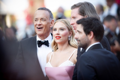 scarlett_0091.jpg