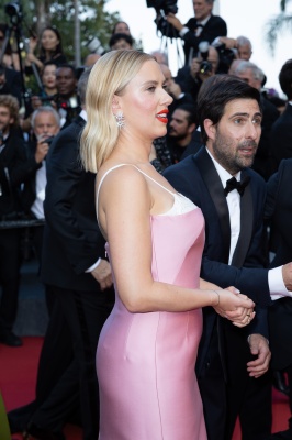 scarlett_0101.jpg