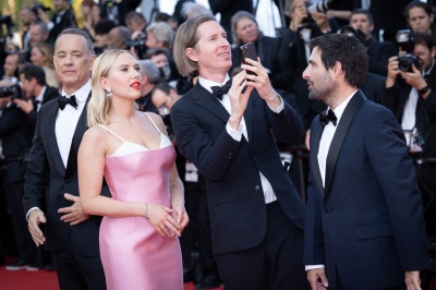 scarlett_0113.jpg