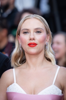 scarlett_0121.jpg