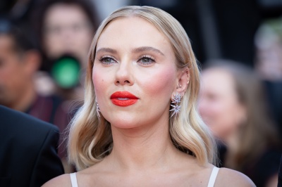 scarlett_0126.jpg