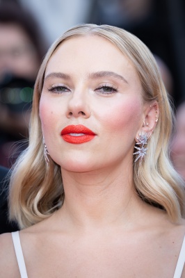 scarlett_0127.jpg