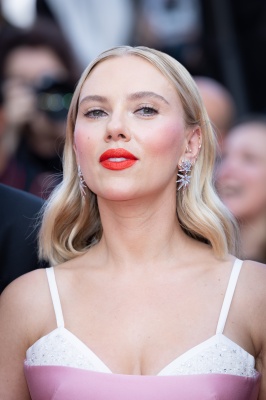 scarlett_0128.jpg