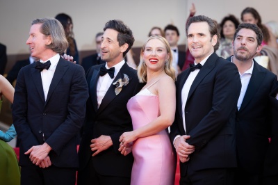 scarlett_0142.jpg
