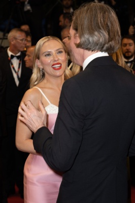 scarlett_0155.jpg