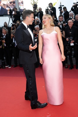 scarlett_0184.jpg