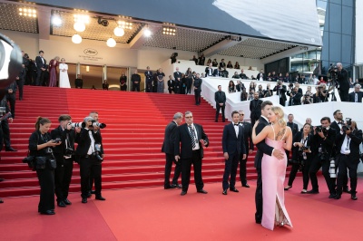scarlett_0188.jpg