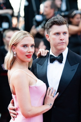 scarlett_0191.jpg