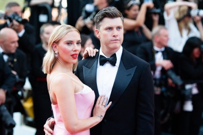 scarlett_0192.jpg