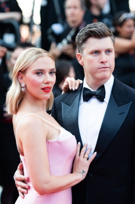 scarlett_0194.jpg