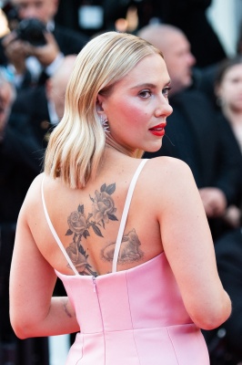 scarlett_0197.jpg