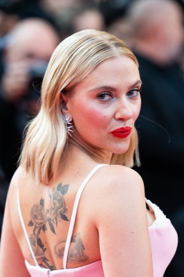 scarlett_0199.jpg