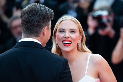 scarlett_0210.jpg