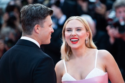 scarlett_0211.jpg