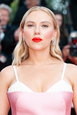 scarlett_0216.jpg