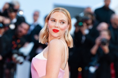 scarlett_0218.jpg