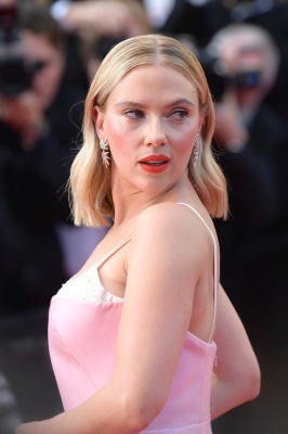 scarlett_0221.jpg
