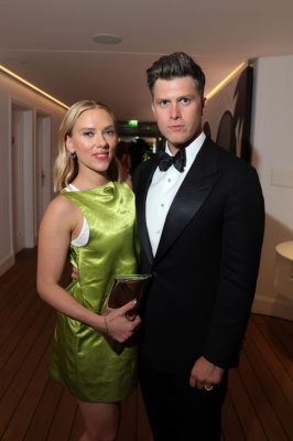 scarlett_0001.jpg