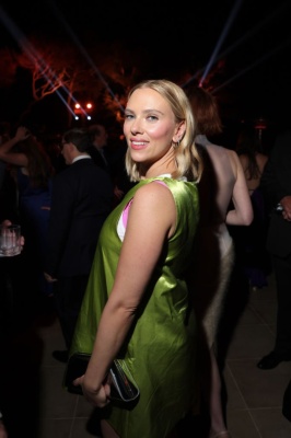 scarlett_0004.jpg
