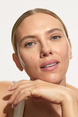 scarlett_0001.jpg