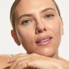 scarlett_0001.jpg