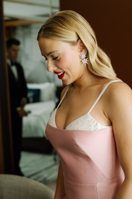 scarlett_0001.jpg