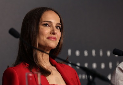 natalie_0021.jpg