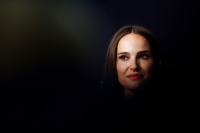 natalie_0028.jpg