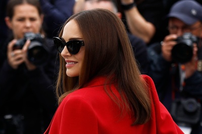 natalie_0070.jpg