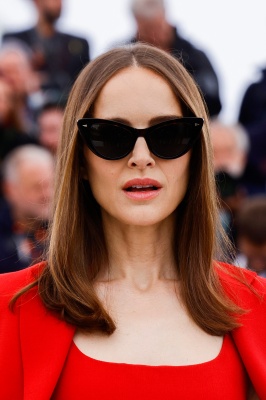 natalie_0072.jpg