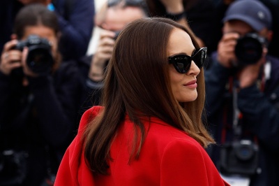 natalie_0073.jpg