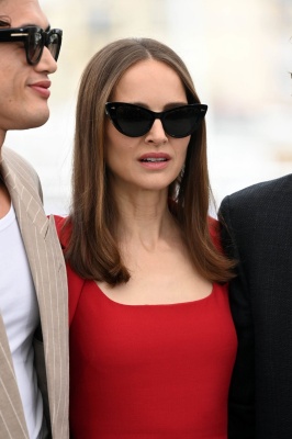natalie_0108.jpg