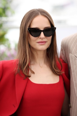 natalie_0134.jpg