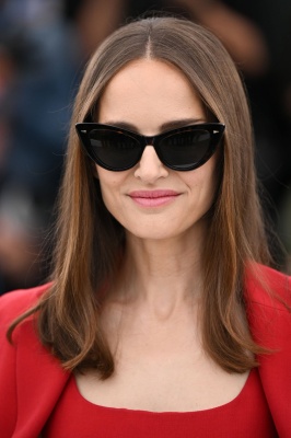 natalie_0163.jpg