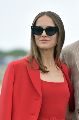 natalie_0184.jpg