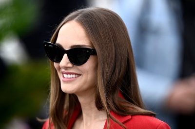 natalie_0205.jpg