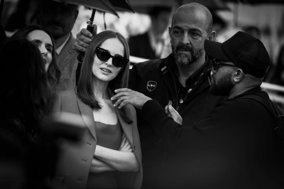natalie_0217.jpg