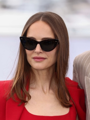 natalie_0218.jpg