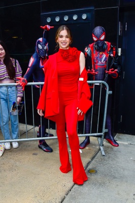 hailee_0051.jpg