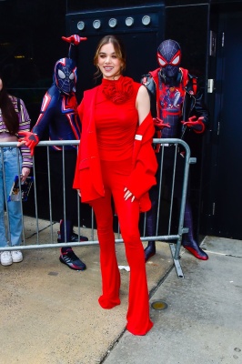 hailee_0055.jpg
